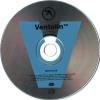 Ventolin The Remixes - CD